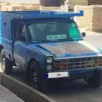 نیسان