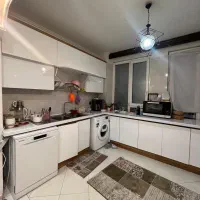 83 متر (پارکینگ و انباری ) بازسازی شده