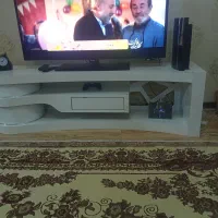 میز تلویزیون