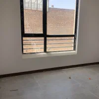 خانه ای رویایی در طالقانی/۹۳ متر /با حیاط خلوت|فروش آپارتمان|ساوه, |دیوار
