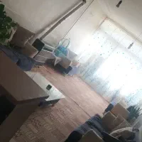 منزل-رهن-و-اجاره