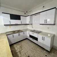 کابینت پاکچوب