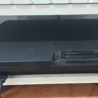 ps3 پلی استیشن ۳ اسلیم