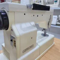 ژانومه 620|چرخ خیاطی و ریسندگی|زاهدان, |دیوار