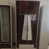 سرویس خواب کودک های گلس