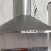 هود اشپزخونه
