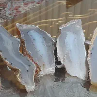 عقیق سلیمانی
