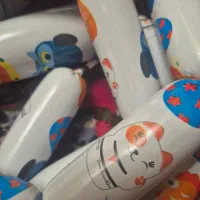 غذای سگ و غذای گربه سوسیس پک