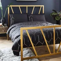 سرویس کامل چوب فلز سرویس خواب (( ستوده ))