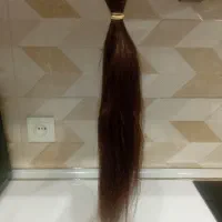 مو کات شده