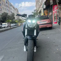 بنلی ۱۸۰s