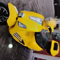 موتورکاوان