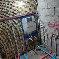 لوله کش