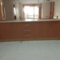 کابینت ام دی اف