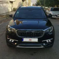 فیدلیتی ۱۴۰۱