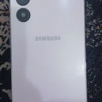 موبایلa54