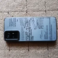 نوت 12s|موبایل|شیروان (خراسان), |دیوار