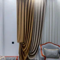 پنل دو تیکه