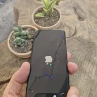 iPhone se 2020 128GB|موبایل|رشت, چله خانه|دیوار