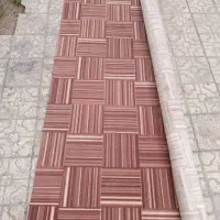 موکت ۹متری طرح پارکت