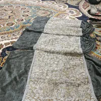 سه عدد رو بالشی نو‌نو‌ هیچ استفاده نشده