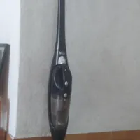 جاروبرقی.وشارژی