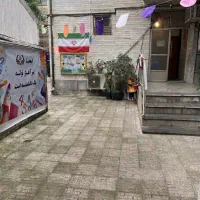 ثبت نام در دبستان فضیلت آغاز شد