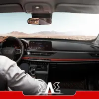 ام‌وی‌ام/MVM/ X55 Pro IE/ایکس 55 پرو|خودرو سواری و وانت|تهران, صادقیه|دیوار
