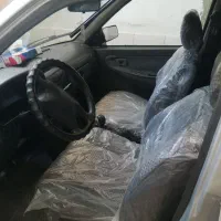 فروش پراید141