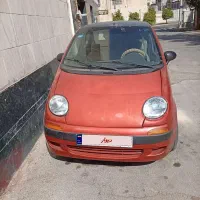 دوو ماتیز