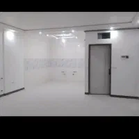 اپارتمان ۷۸متری گاوخونه