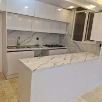 76متر-2خواب-بازسازی-کامل