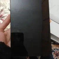 تبلت سامسونگ  A9