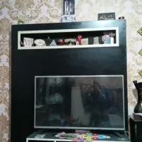 وسایل چوبی