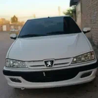 فروش پاس ELX مدل ۱۴۰۲