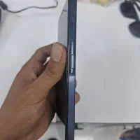 samsong a06