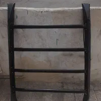 باربند پژو سمند پرشیا