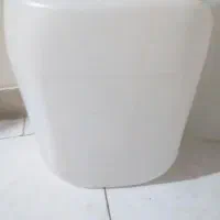 دبه یا گالن  ۲۰ لیتری