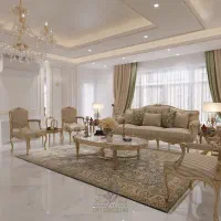 فرامرز  ۲۵۰متر جنوبی / مشارکت در ساخت