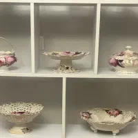 لمونژ اصل