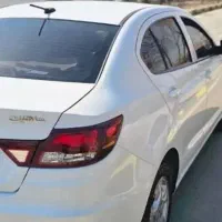 شاهین g (توضیحات )