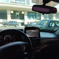 ساینا مدل 96 مشکی