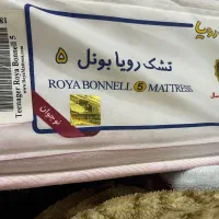 تشک خوشخواب رویا بونل