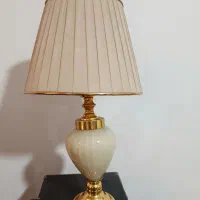 آباژور در حد نو