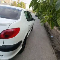 ۲۰۶sdاتومات