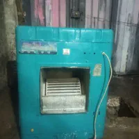 بدنه کولر نو۳۲۰۰