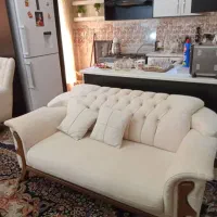 مبلمان ۷نفره