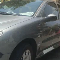 آگهی اتومبیل