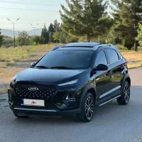 Mvm x22 pro ایکس ۲۲ پرو