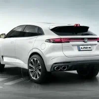 جشنواره باشرایط ویژه بیمه پارسیان